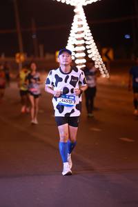 BIB: 
                            <button type="button" onclick="openModal(24148706)" class="btn btn-primary btn-sm float-right btn-popup" data-toggle="modal" data-target=".modal-high-quality">
                        <i class="fas fa-shopping-cart"></i> Add to Cart
                    </button>
                                            <button type="button" onclick="isThisMe(24148706, true)" class="btn btn-success btn-sm float-right btn-popup btn-isme hidden" data-toggle="tooltip" data-placement="bottom" title="นี่คือรูปของคุณใช่ไหม คลิกที่นี่เพื่อเอาเข้าอัลบั้ม">
                        <i class="fas fa-plus"></i> Add to album
                    </button>
                    <button type="button" onclick="isThisMe(24148706, false)" class="btn btn-warning btn-sm float-right btn-popup btn-isnotme hidden">
                        <i class="fas fa-ban"></i> Remove from album
                    </button>